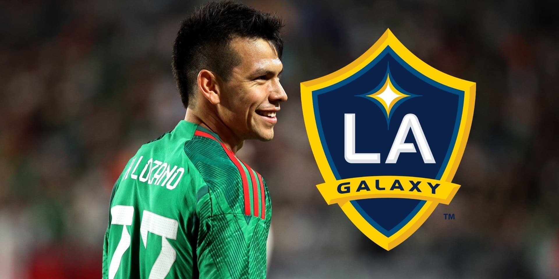 Hirving Lozano tendría una oferta para llegar a la MLS, pero PSV no se la dejaría tan fácil