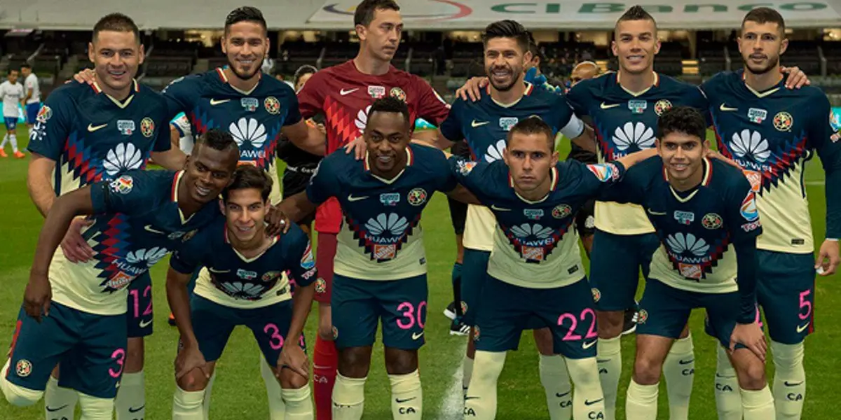Houston Dynamo dio por terminada su relación con Darwin Quintero, exjugador de Santos y América que ha sido ofrecido a la Liga MX.