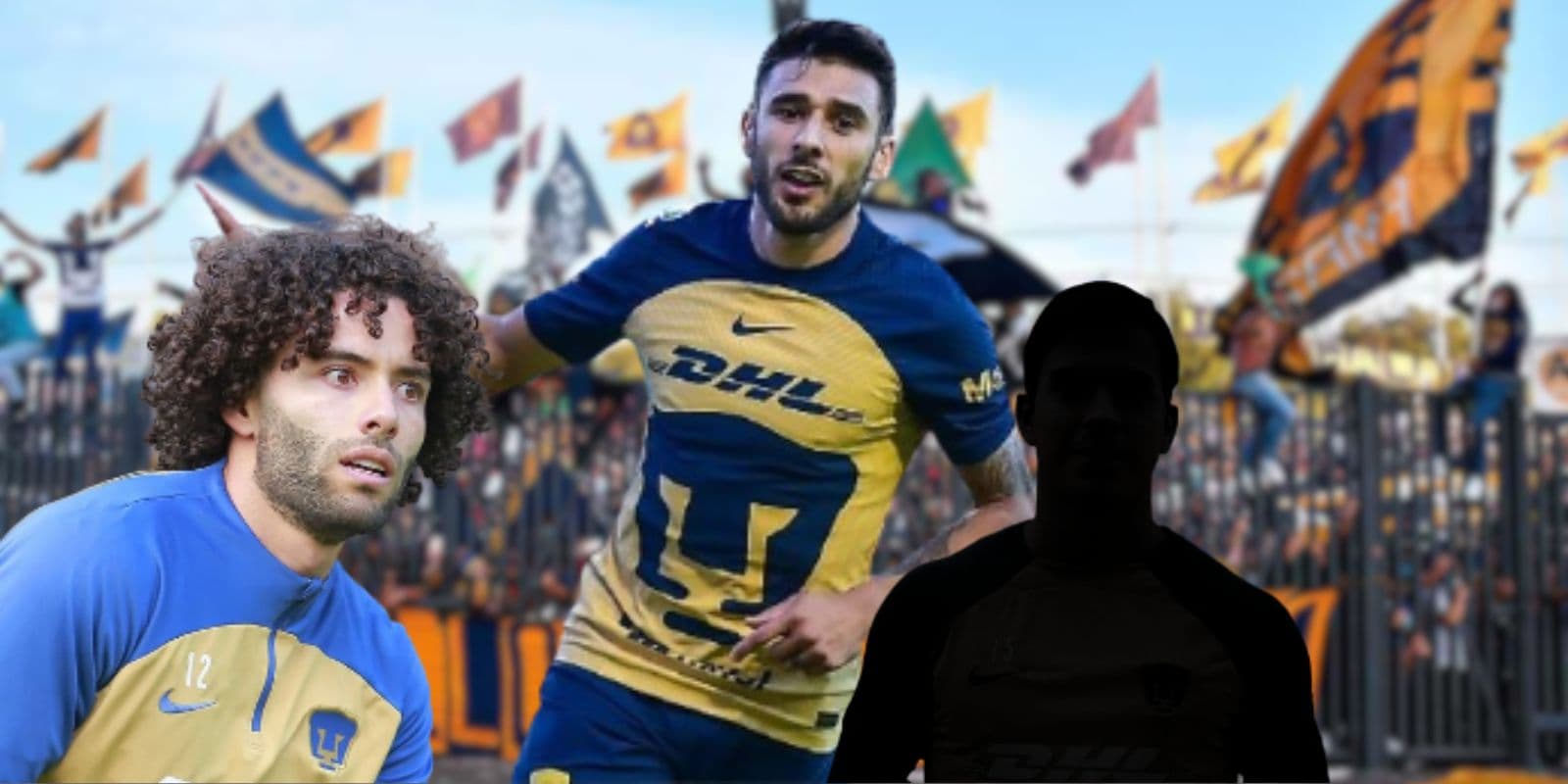 Huerta no ha tenido el mejor de los arranques