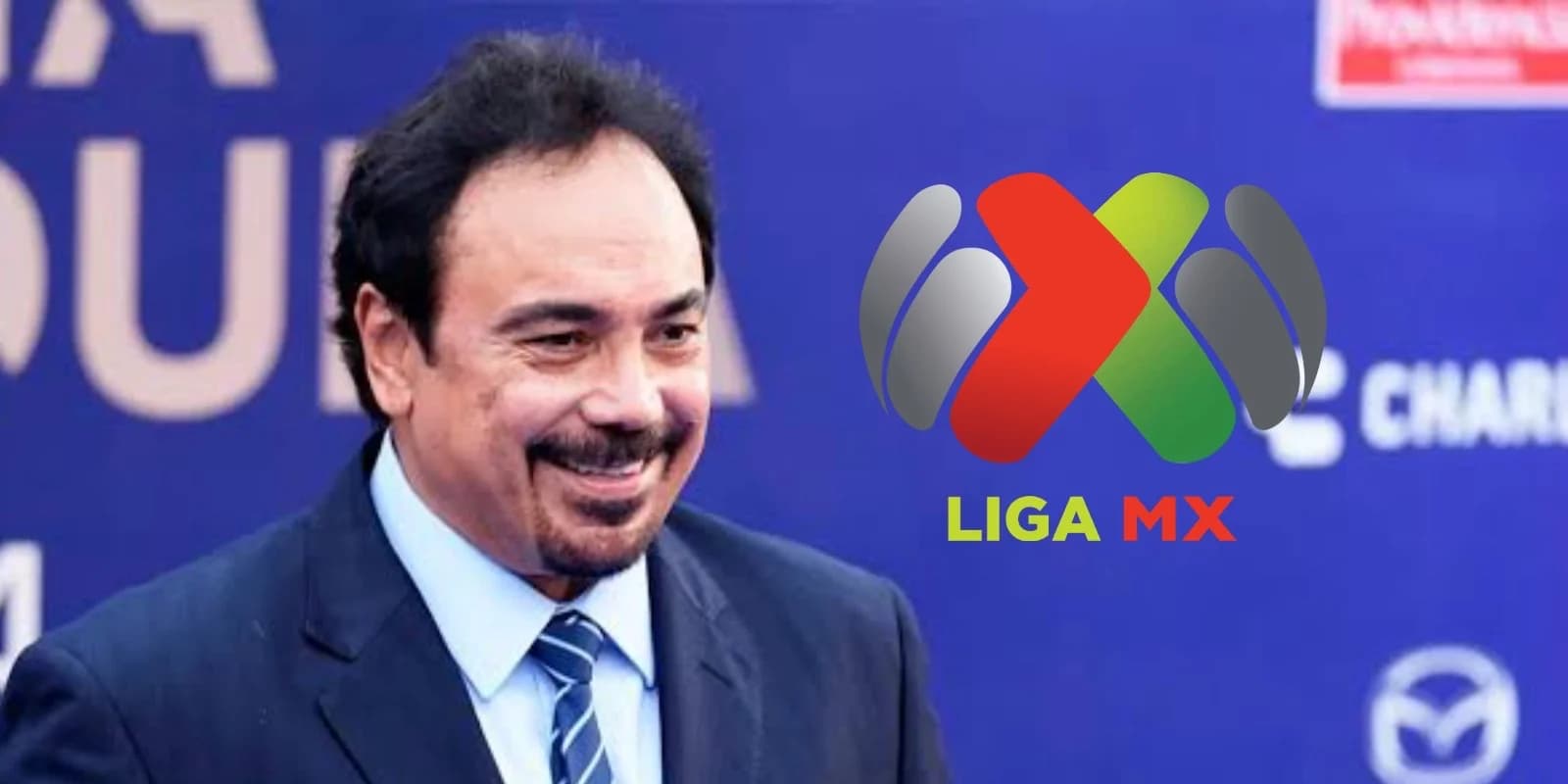 Hugo Sánchez sería candidato para llegar a un equipo de la Liga MX