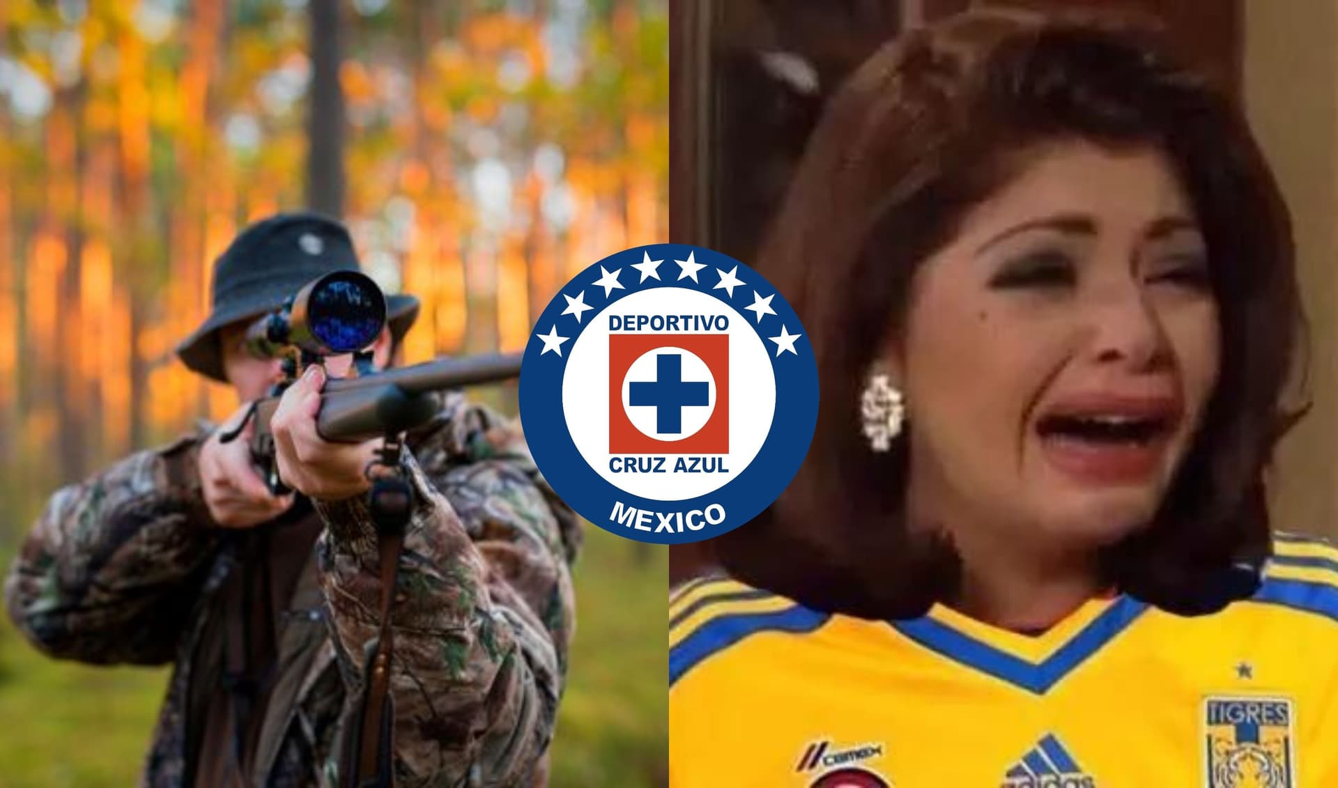 Humilló a Tigres en la Libertadores y ahora buscará eliminar a Rayados