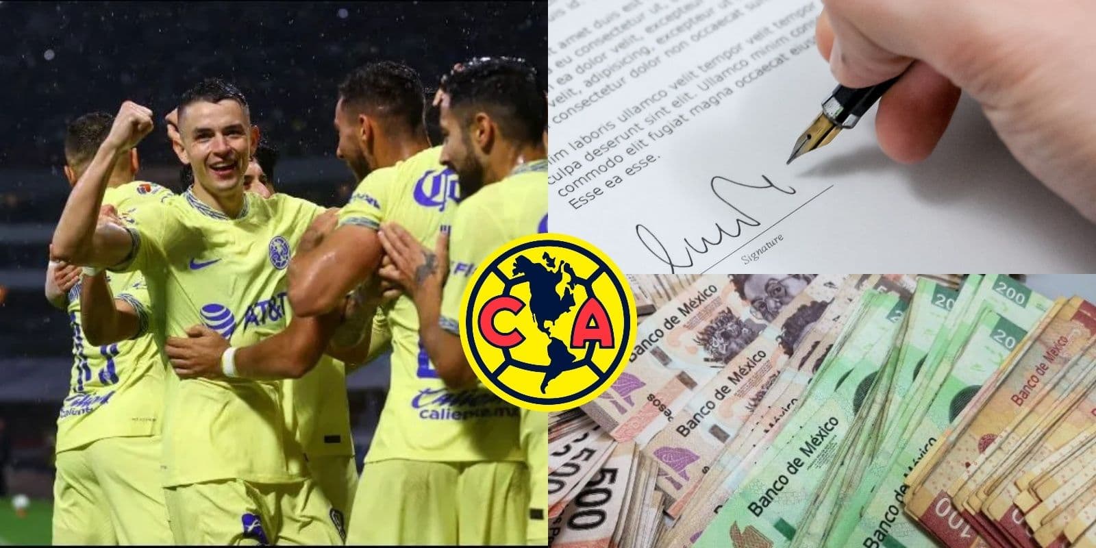 Humilló al Cruz Azul y le valió para ganarse un contrato millonario