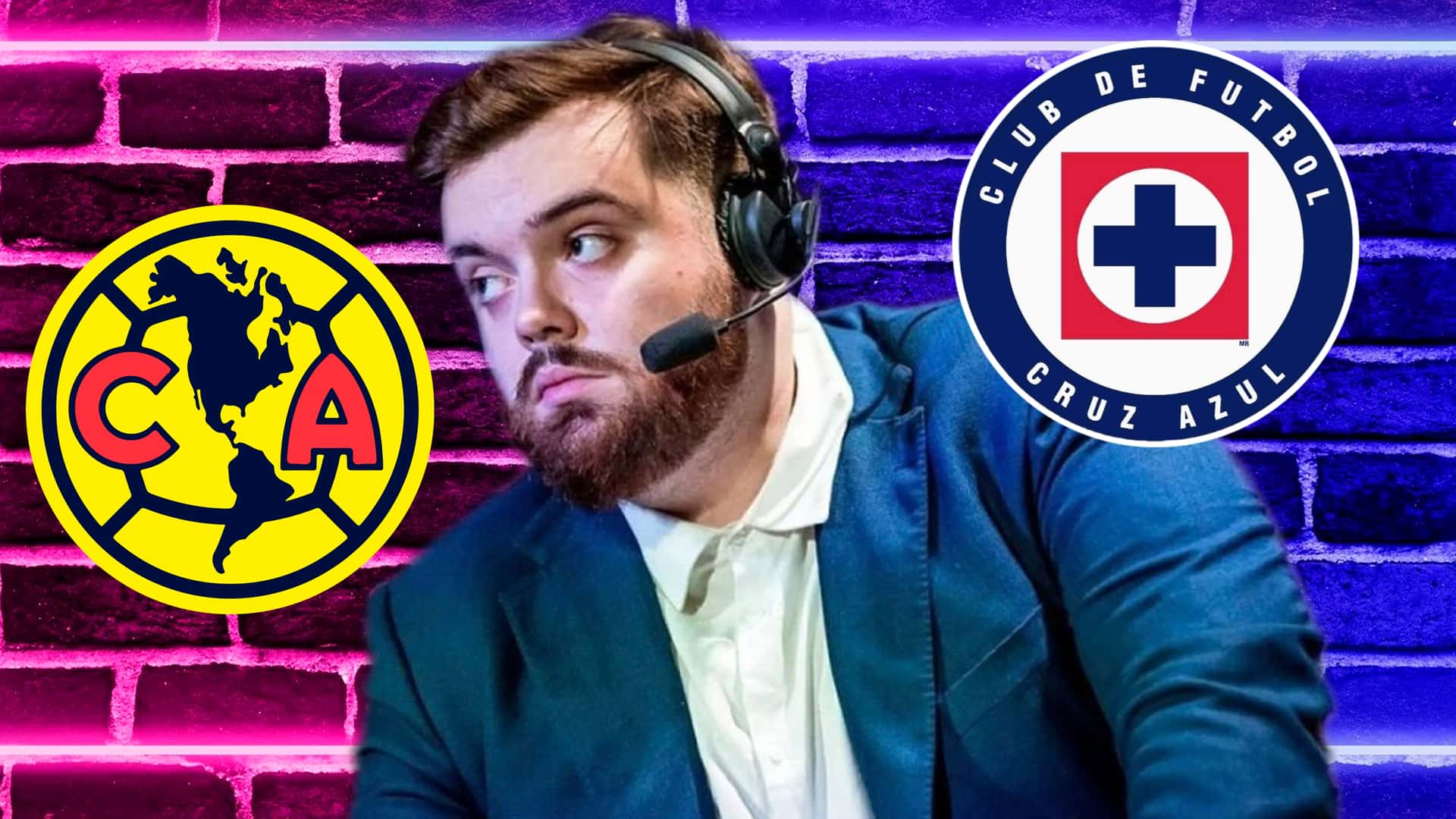 Ibai Llanos durante su Streaming en España