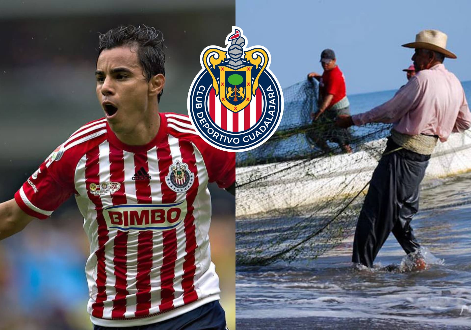 Ilusionó a la afición rojiblanca con su llegada.