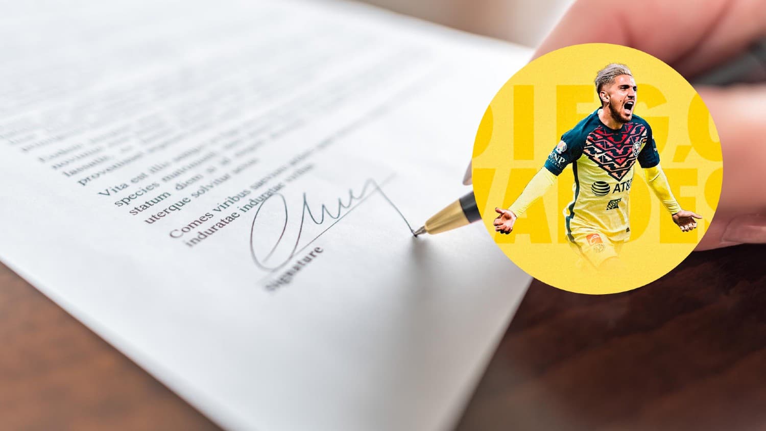 Israel Hernández, extécnico del América Sub-20, reveló el método de seguimiento, elección y contratación de refuerzos.