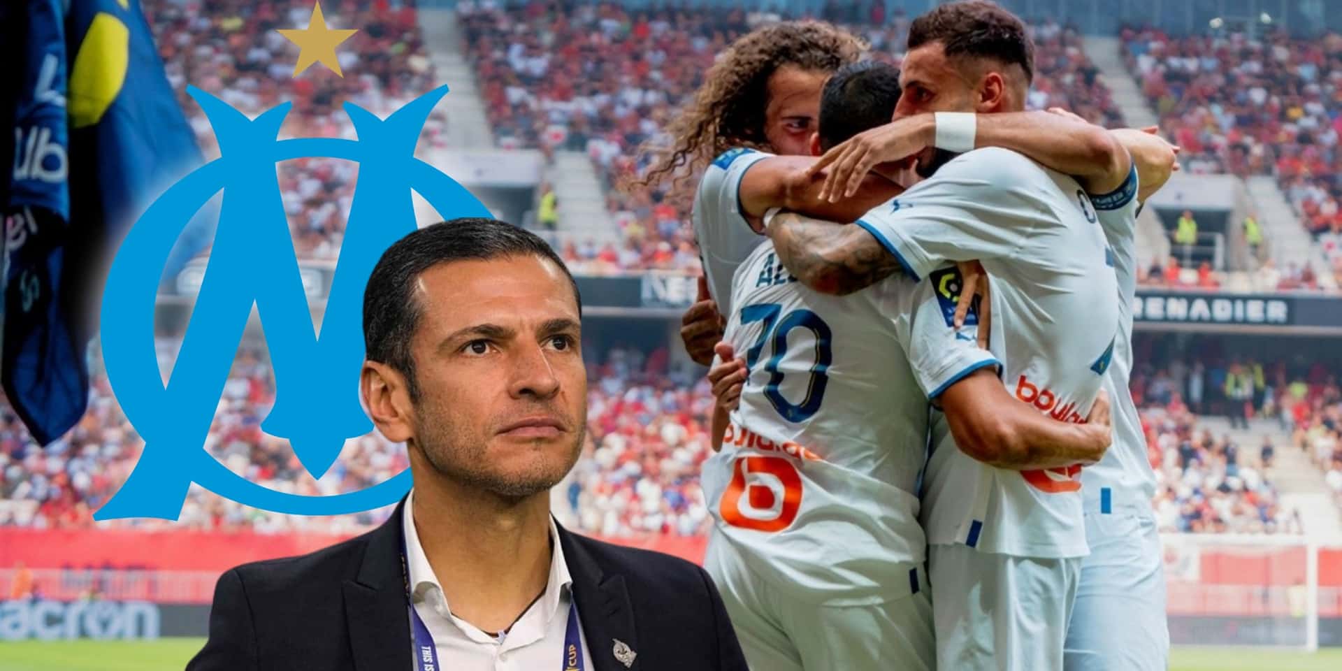 Jaime Lozano, entrenador de la selección mexicana, durante la Copa Oro 2023