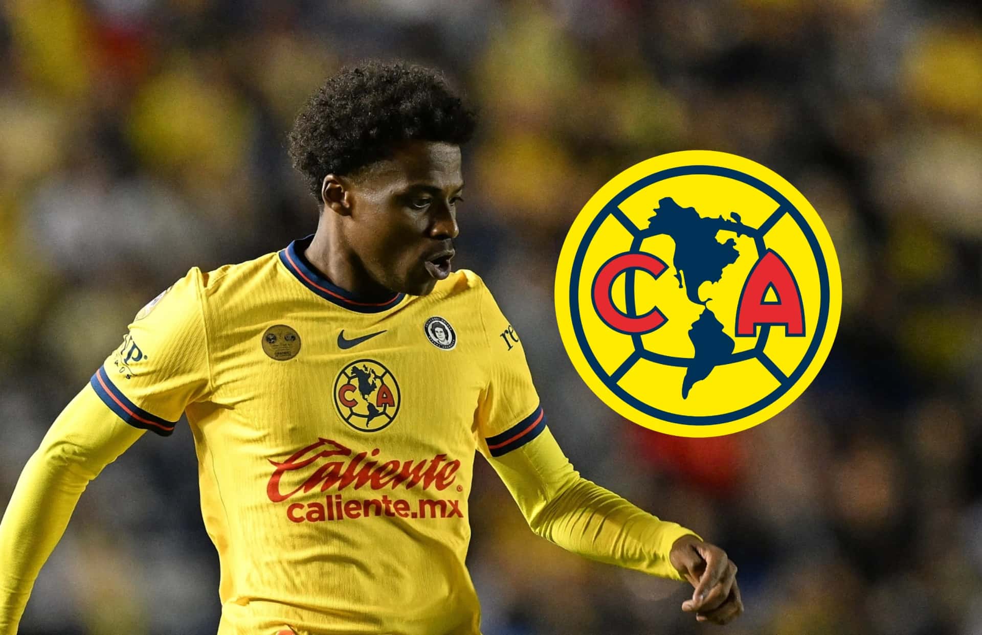 Javairo Dilrosun tendrá una nueva etapa en su carrera lejos de donde se pensaba.