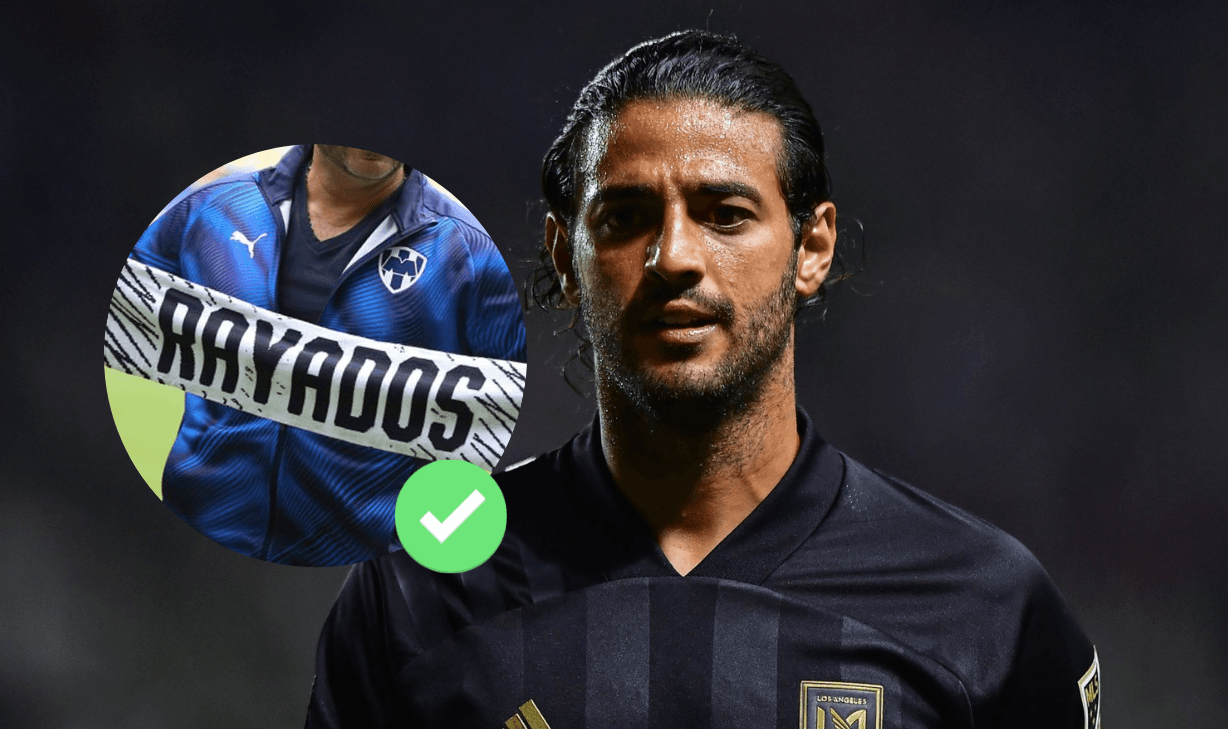 Javier Aguirre sigue tambaleando con sus declaraciones y a la afición ya no le gusta, por ello, Rayados puede ir por Antonio Mohamed que está libre pero levanta interés del LAFC