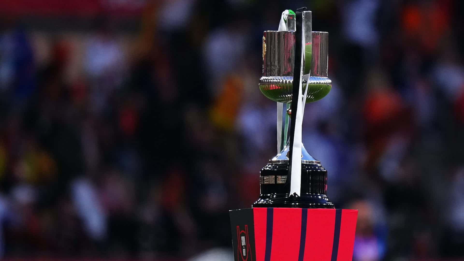 Javier Aguirre y su equipo se juegan el pase a la gran Final