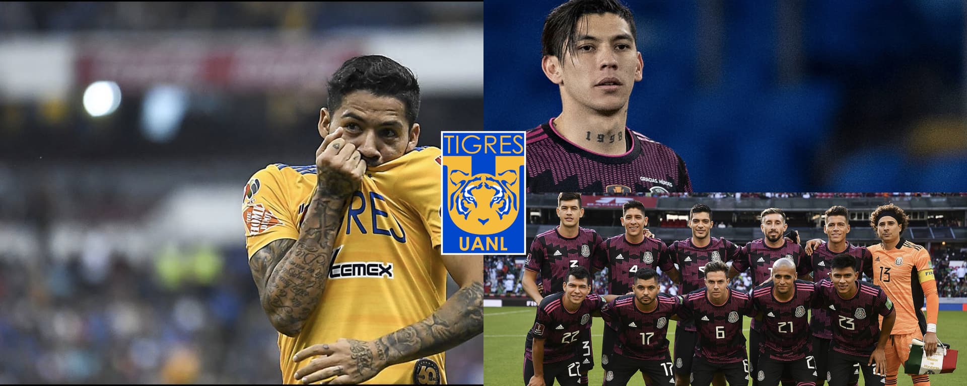 Javier Aquino rechazó ser llamado al Tri y ahora sufre las consecuencias.