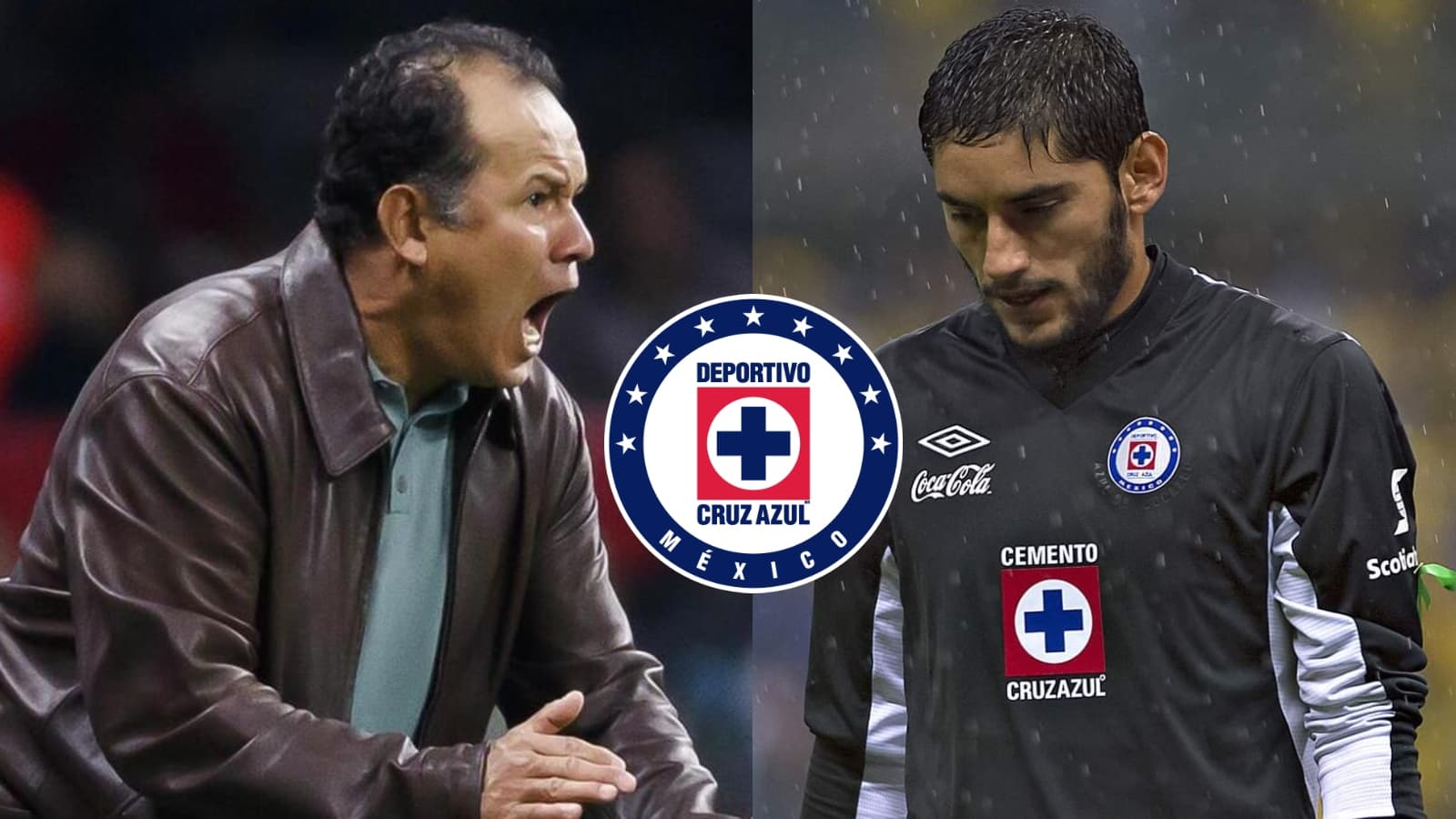 Jesús Corona está totalmente recuperado, pero se filtra porque Juan Reynoso no lo considera como titular