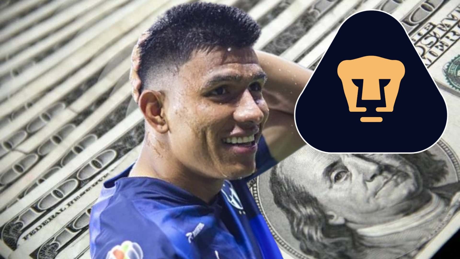 Jesús Gallardo