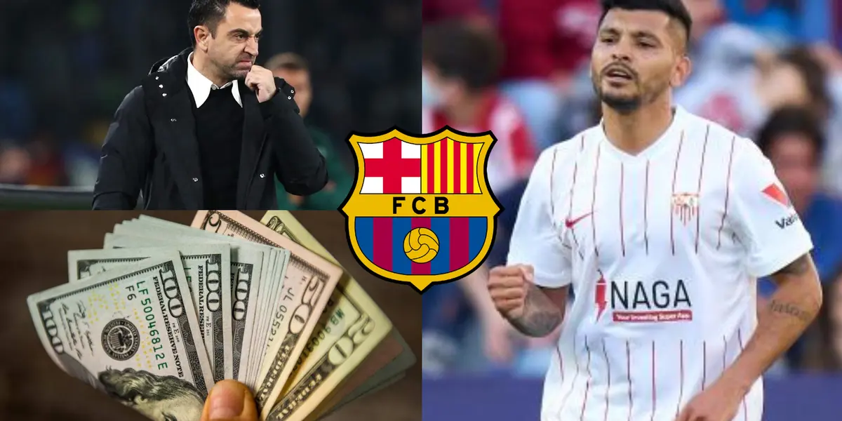 Jesús Manuel Corona estuvo a nada de llegar al FC Barcelona, Rayados pedían 5 millones de dólares, ahora multiplicó su precio