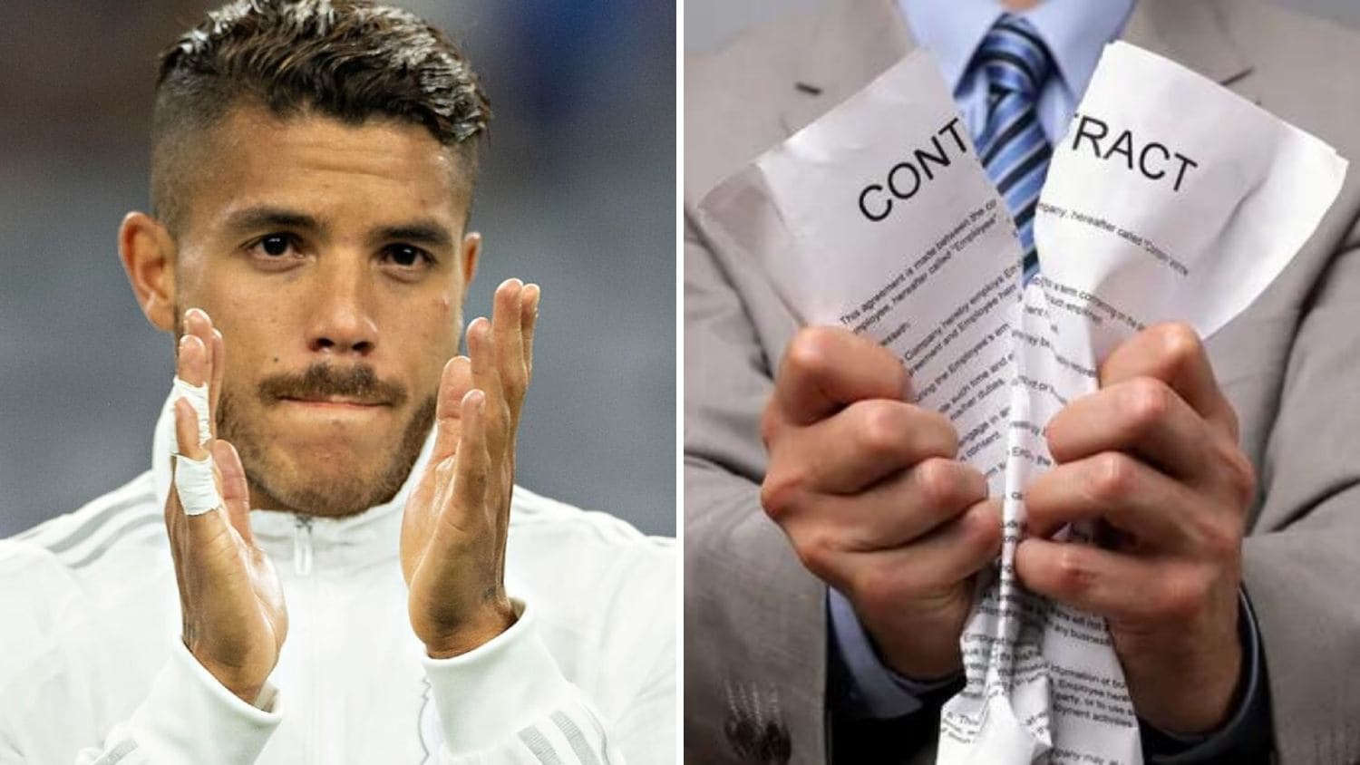 Joao Joshimar Rojas no llegará al América y Joaquín Montecinos ya habría sido ofrecido a las Águilas, ya que su representante es el mismo de Diego Valdés.