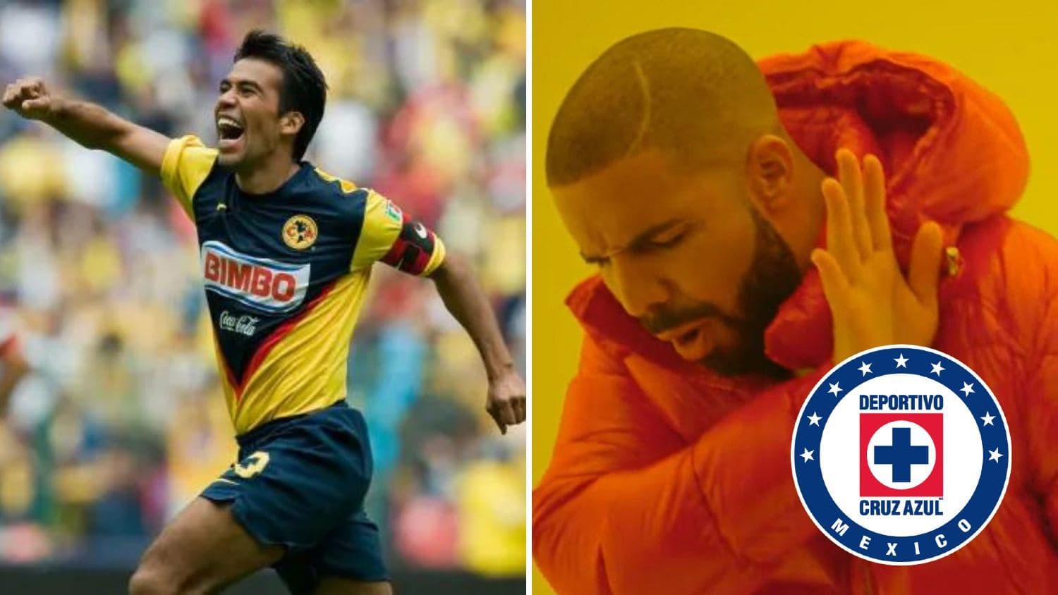 Joaquín Montecinos se inclinaría por fichar con América ya que su representante es el mismo que el Diego Valdés, quien se convirtió en el primer refuerzo de las Águilas.