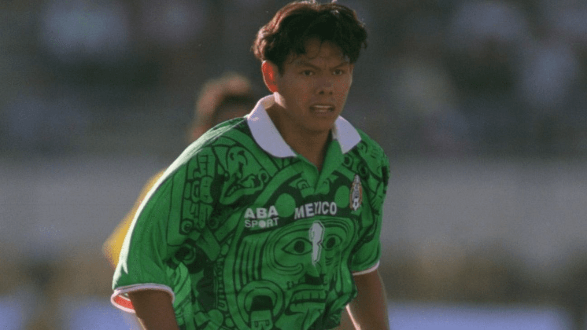 Joel Sánchez y a lo que se dedica actualmente