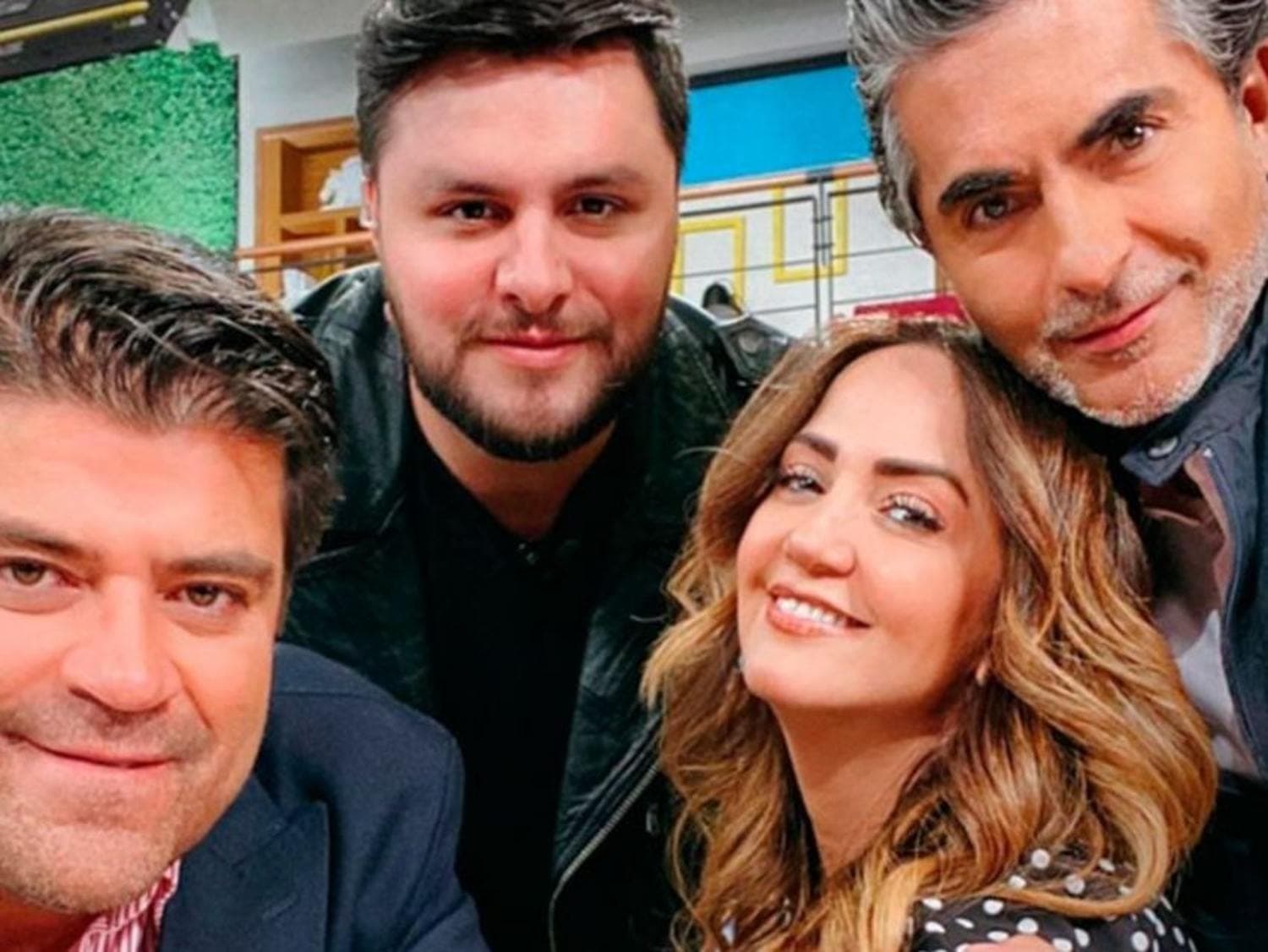 Jorge Van Ranking aseguró que hay ciertos personajes en la directiva del América que se llenan los bolsillos de dinero trayendos jugadores con los que no pasa nada en el club, aunque no dio nombres.