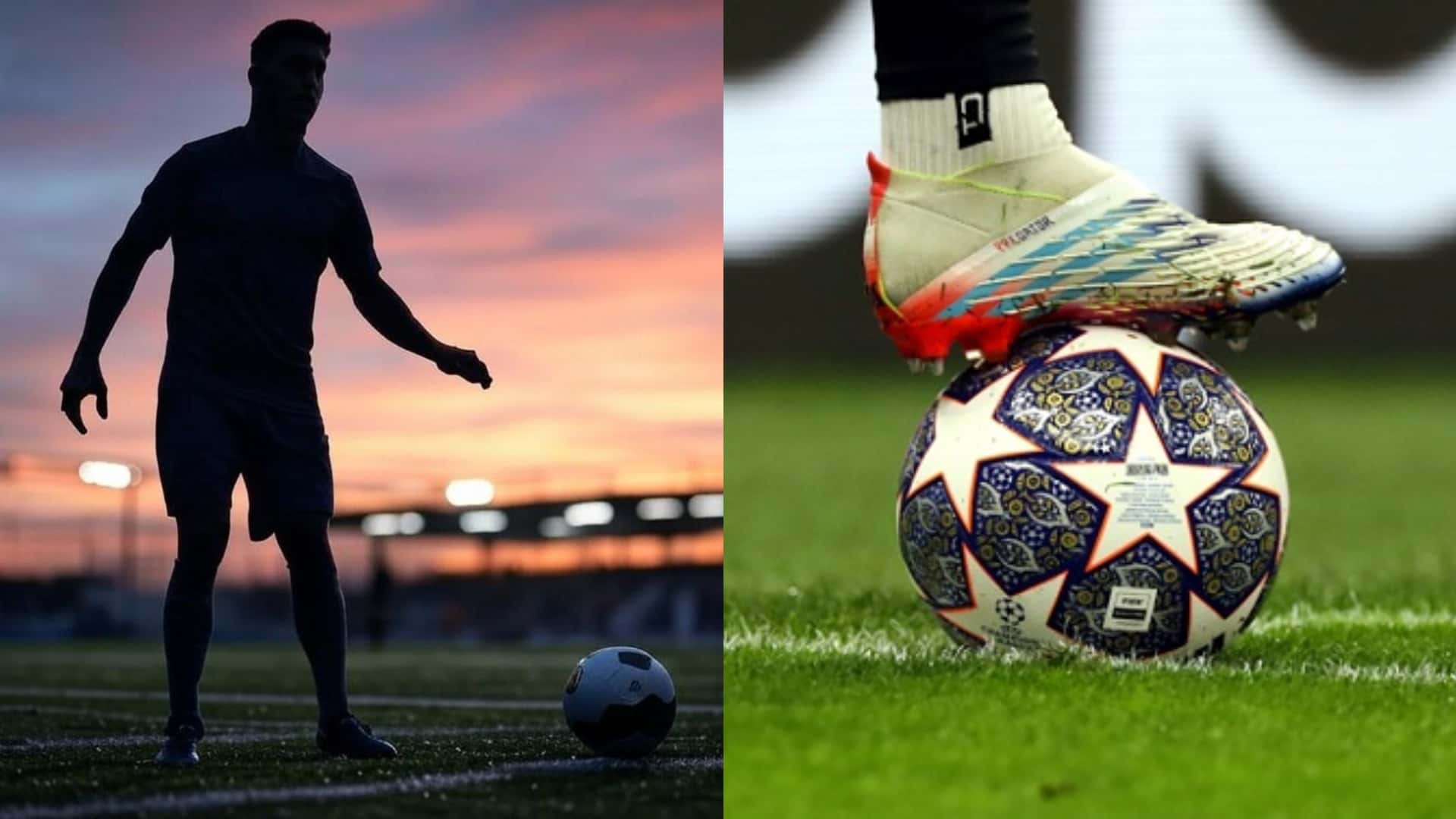 Joven futbolista mexicano recién llegó a Europa y ya consiguió su primera titularidad | Foto: Especial