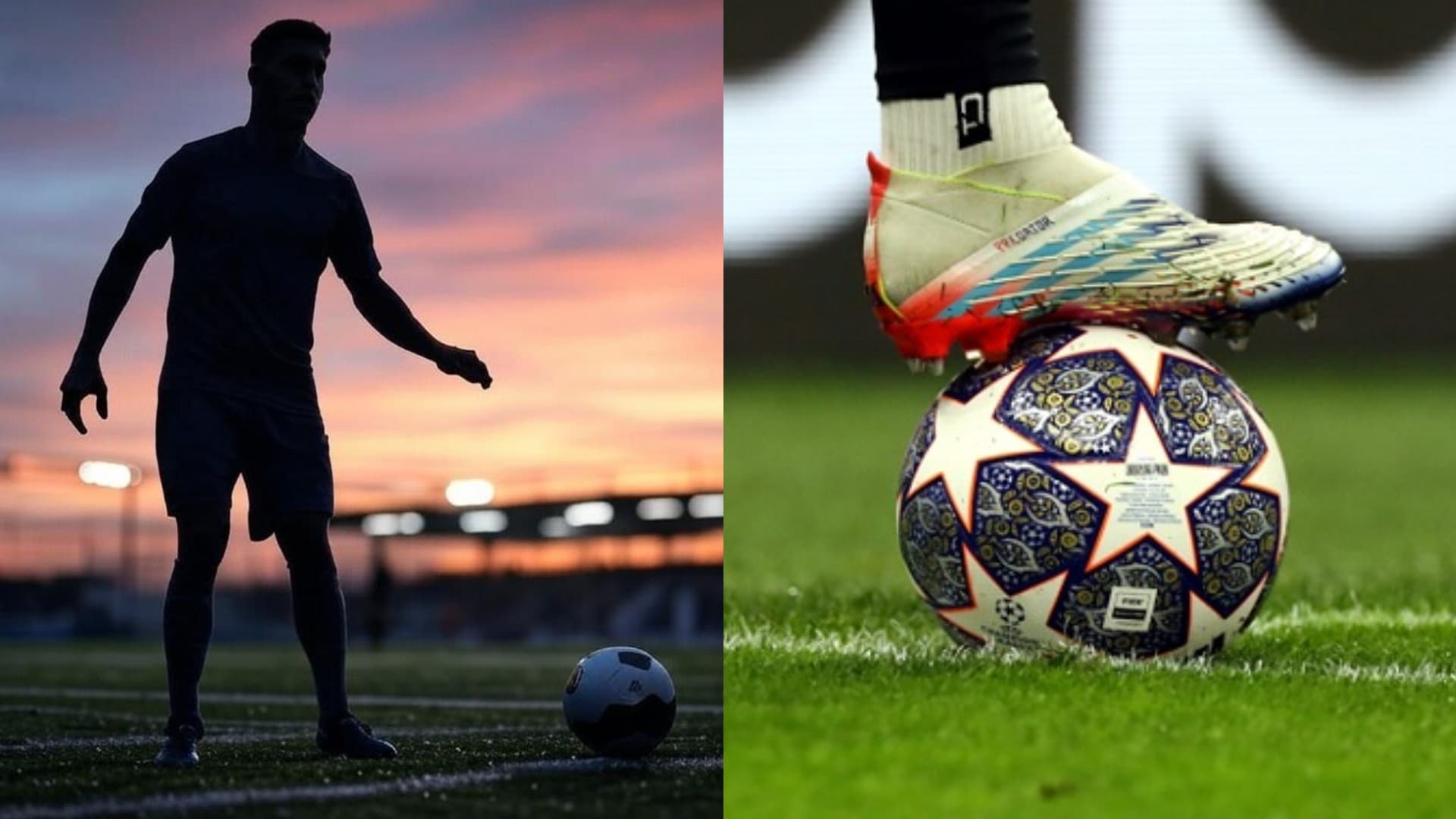 Joven futbolista mexicano recién llegó a Europa y ya consiguió su primera titularidad | Foto: Especial