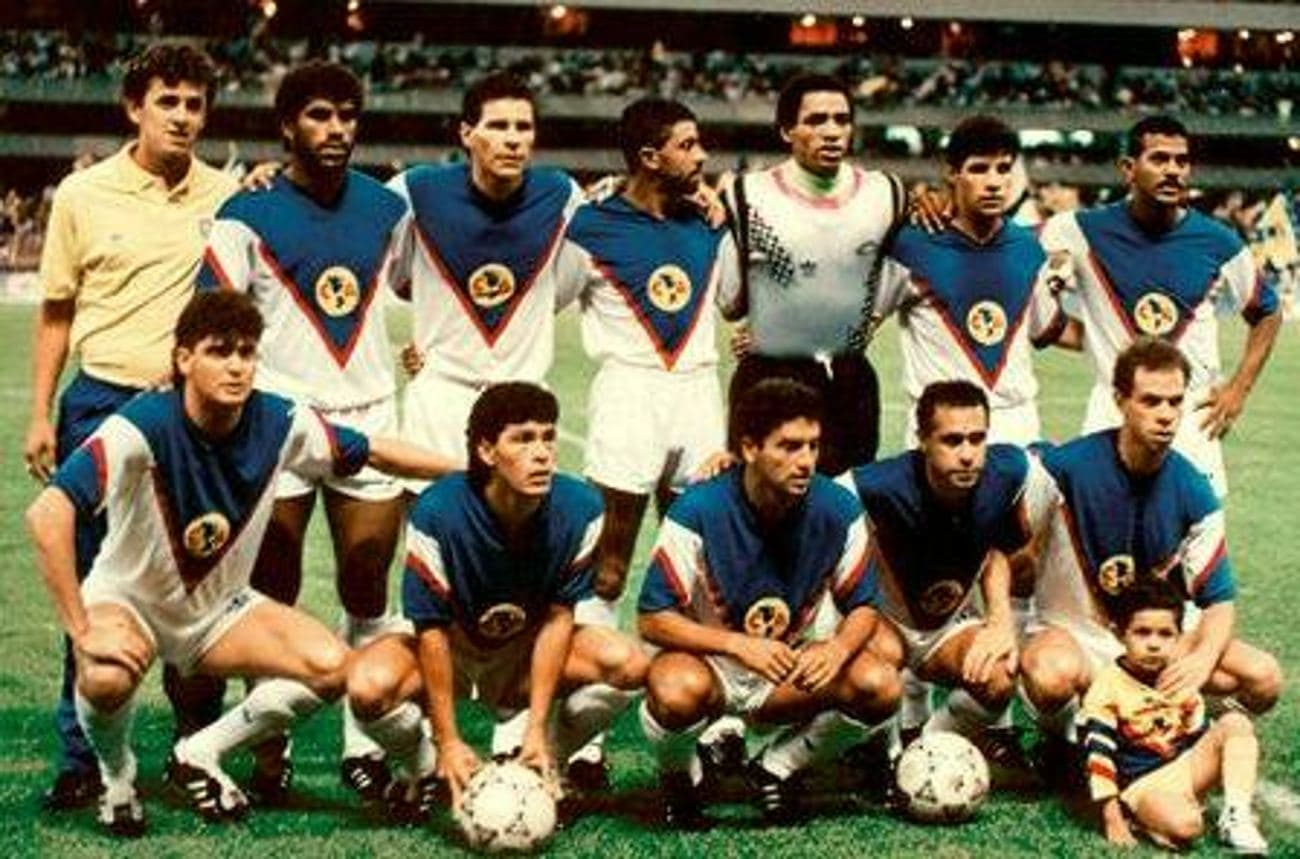 Juan Hernández, mejor conocido como el Che Che, se gana la vida en las talachas, donde cobra entre 500 y 3 mil pesos por juego.