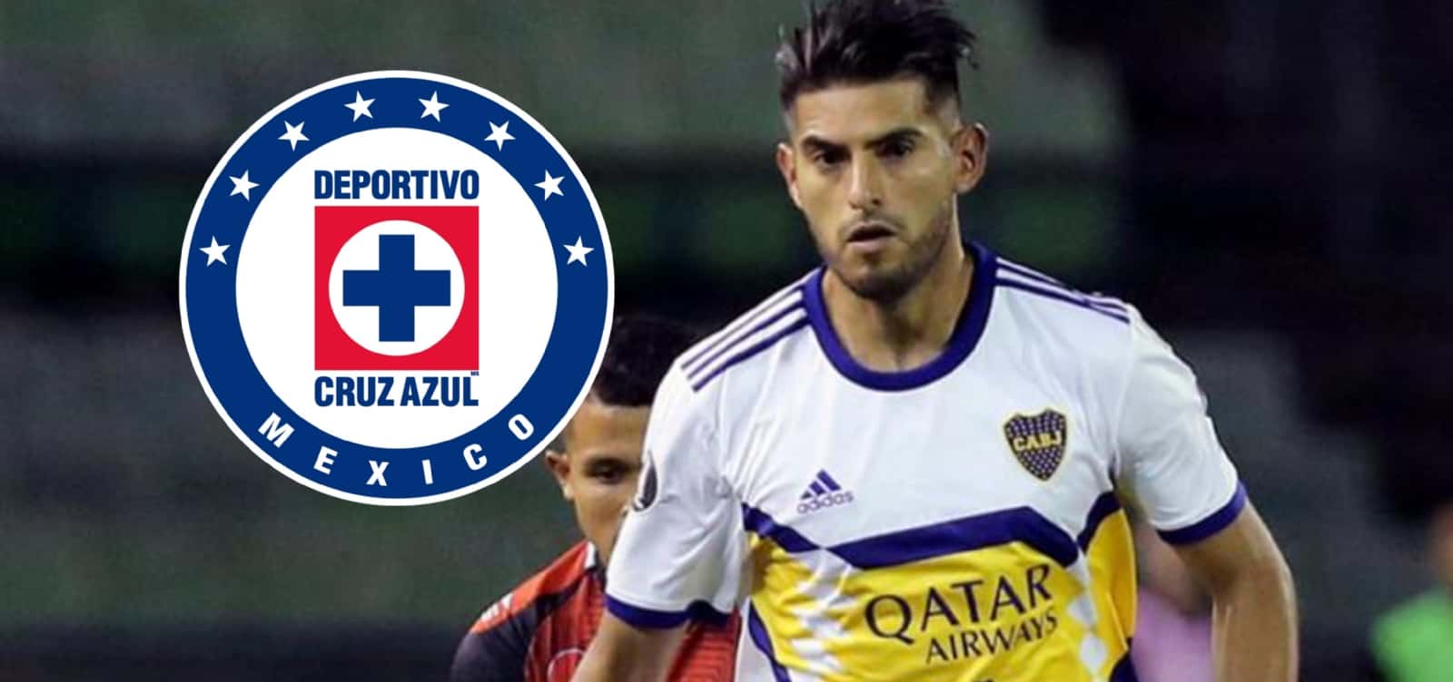 Juan Reynoso no ha dejado de lado la posibilidad de traer al defensor peruano, Carlos Zambrano, pero deben pagarle un buen dinero a Boca Juniors