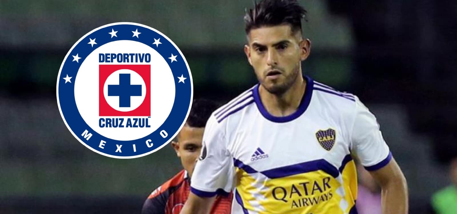 Juan Reynoso no ha dejado de lado la posibilidad de traer al defensor peruano, Carlos Zambrano, pero deben pagarle un buen dinero a Boca Juniors