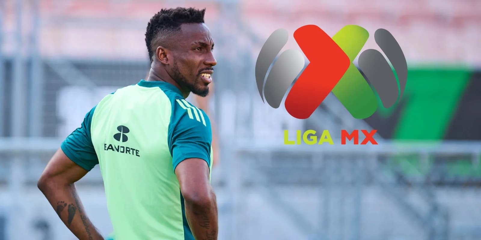 Julián Quiñones se encuentra en la órbita de un equipo de la Liga MX