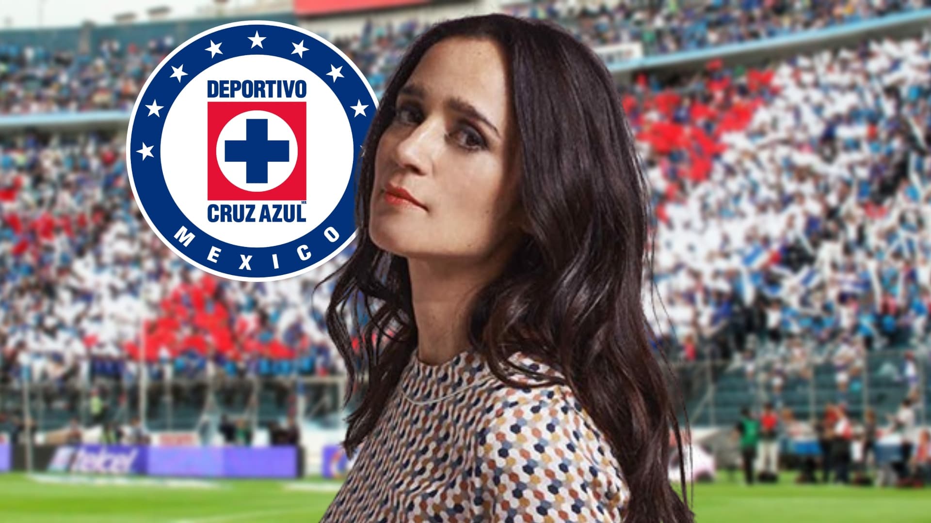Julieta Venegas / Imagen: Mondosonoro