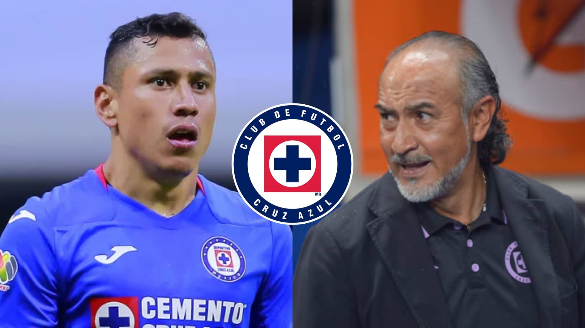 Julio César Domínguez no seguirá la próxima temporada