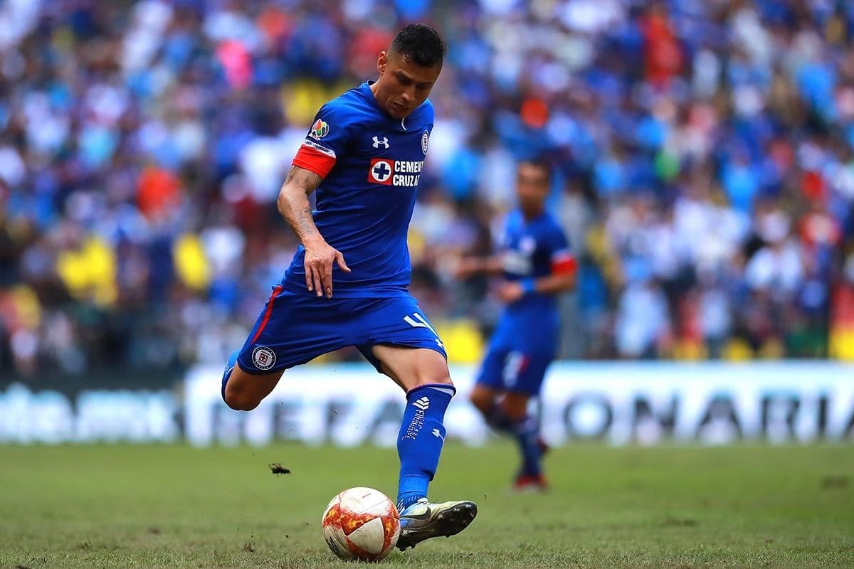 Julio Domínguez ha sido duramente cuestionado por sus recientes actuaciones