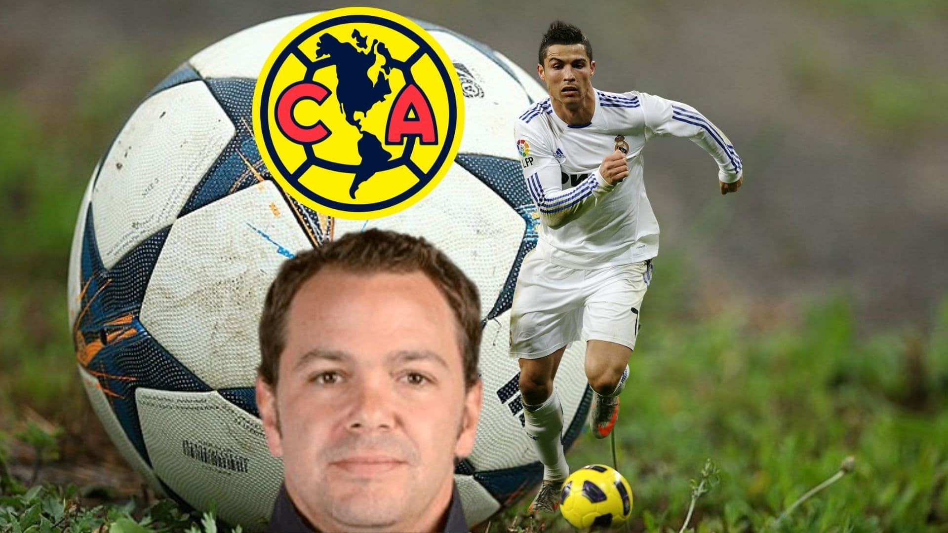 Jürgen Damm interesó al Chelsea en su momento, hoy no tiene el rumbo claro