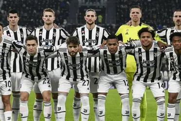 Juventus no pudo aguantar su ventaja ante el Inter de Milán y se quedó sin títulos en la presente temporada