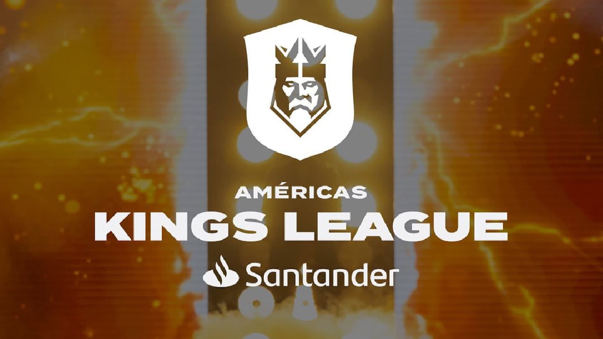Kings League/ Foto Esto