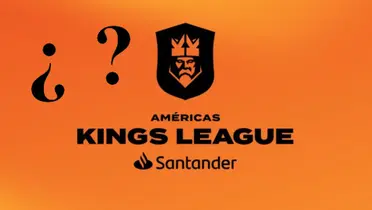 Kings League/ Foto Expansión 