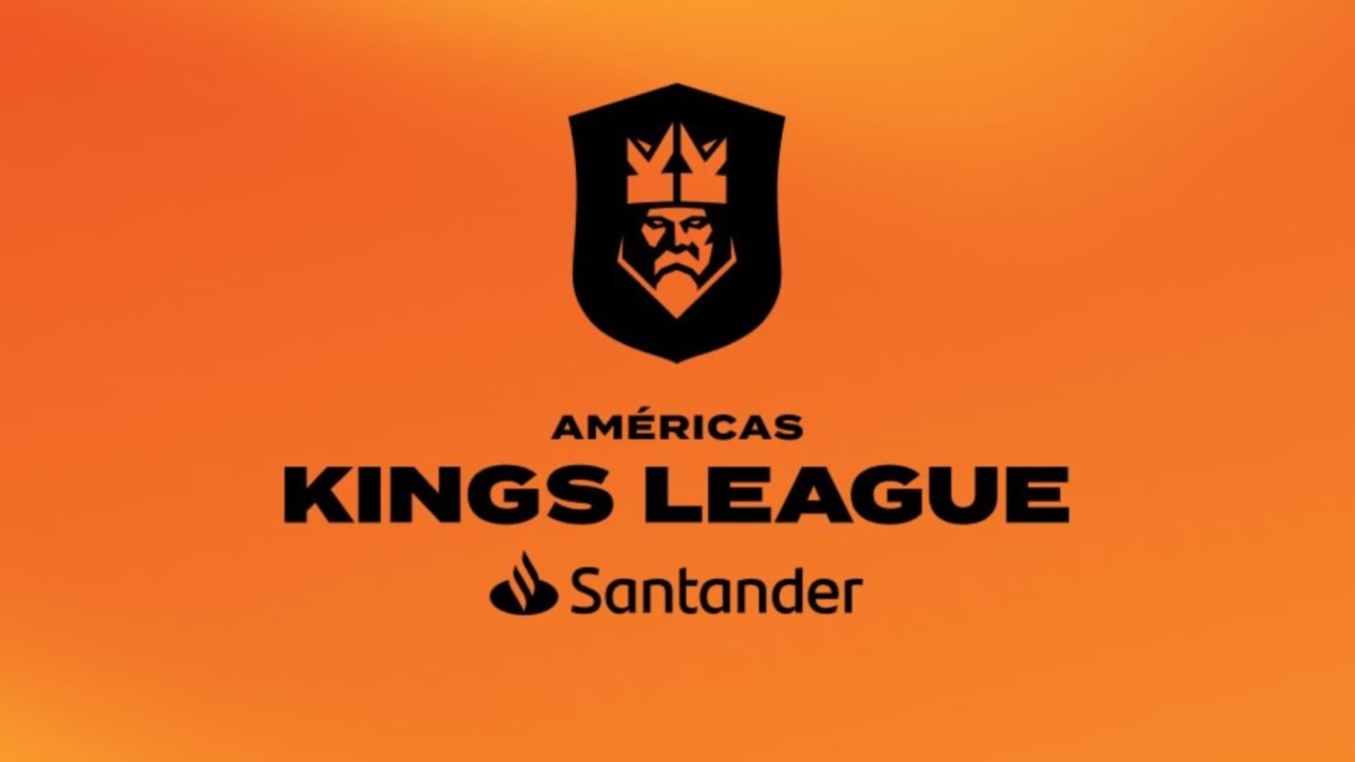 Kings League/ Foto Expansión