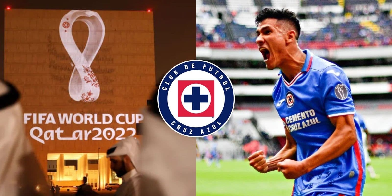 La afición espera que mejoren su nivel de juego.