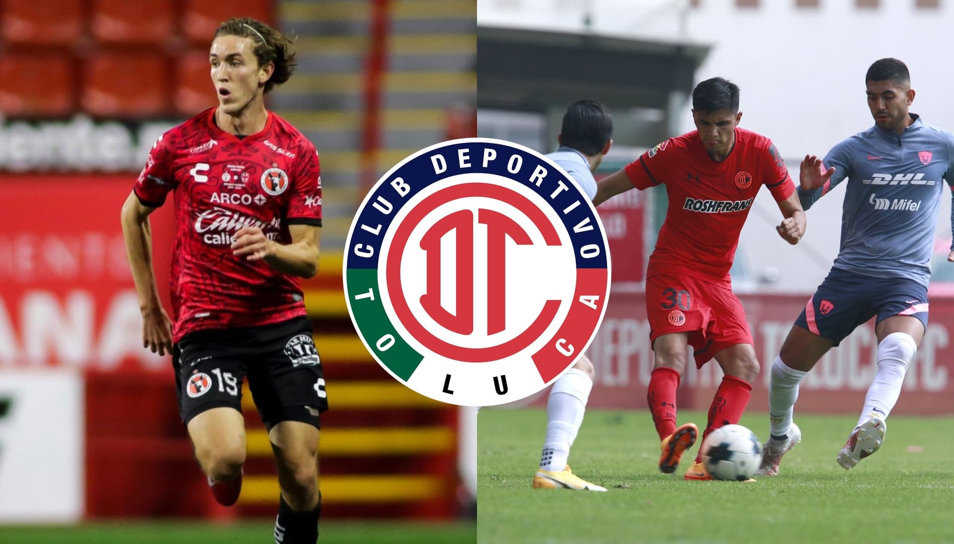 La afición estará contenta de que por fin sienten a un ‘tronco’