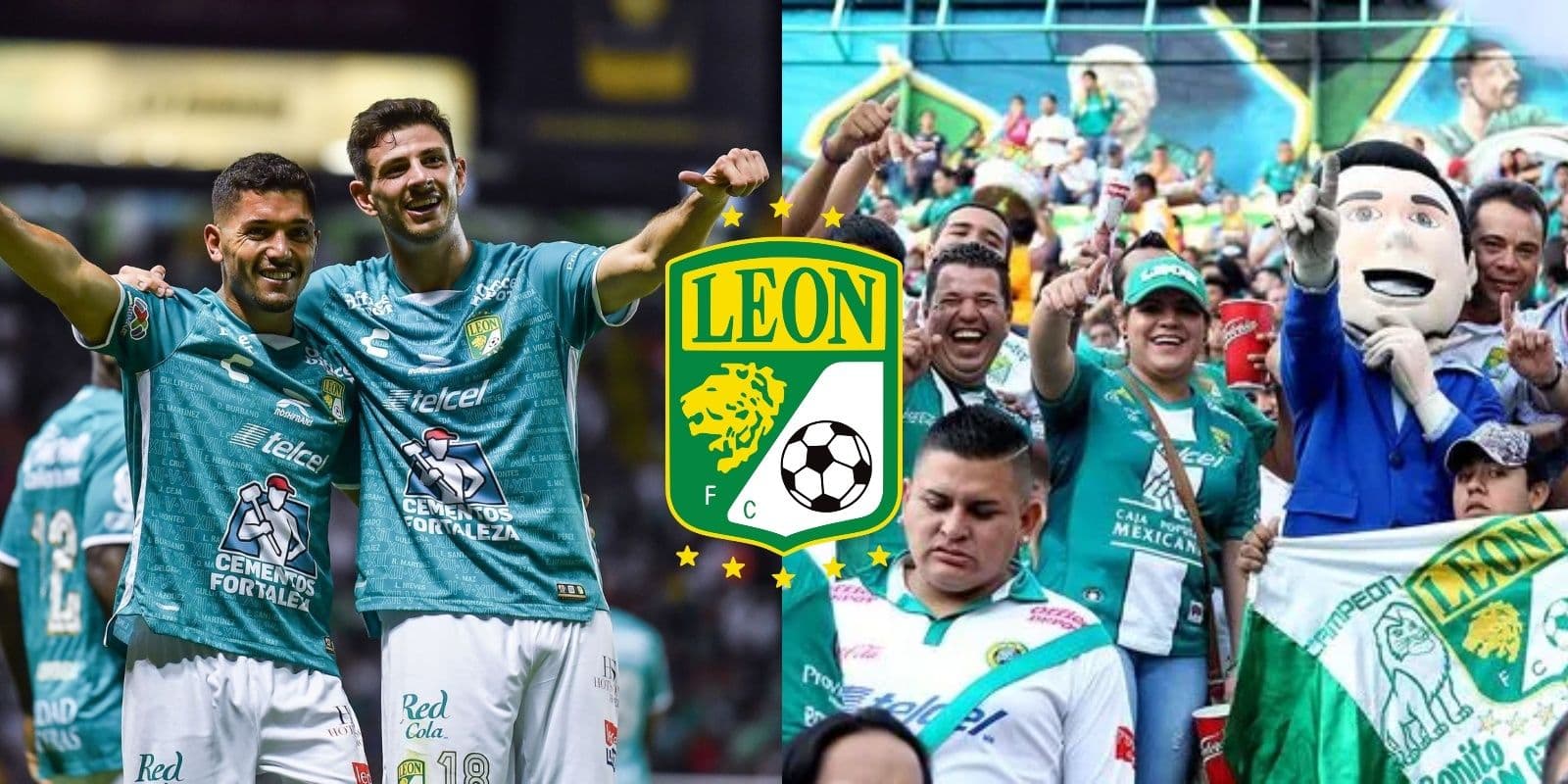 La afición les reconoció el esfuerzo
