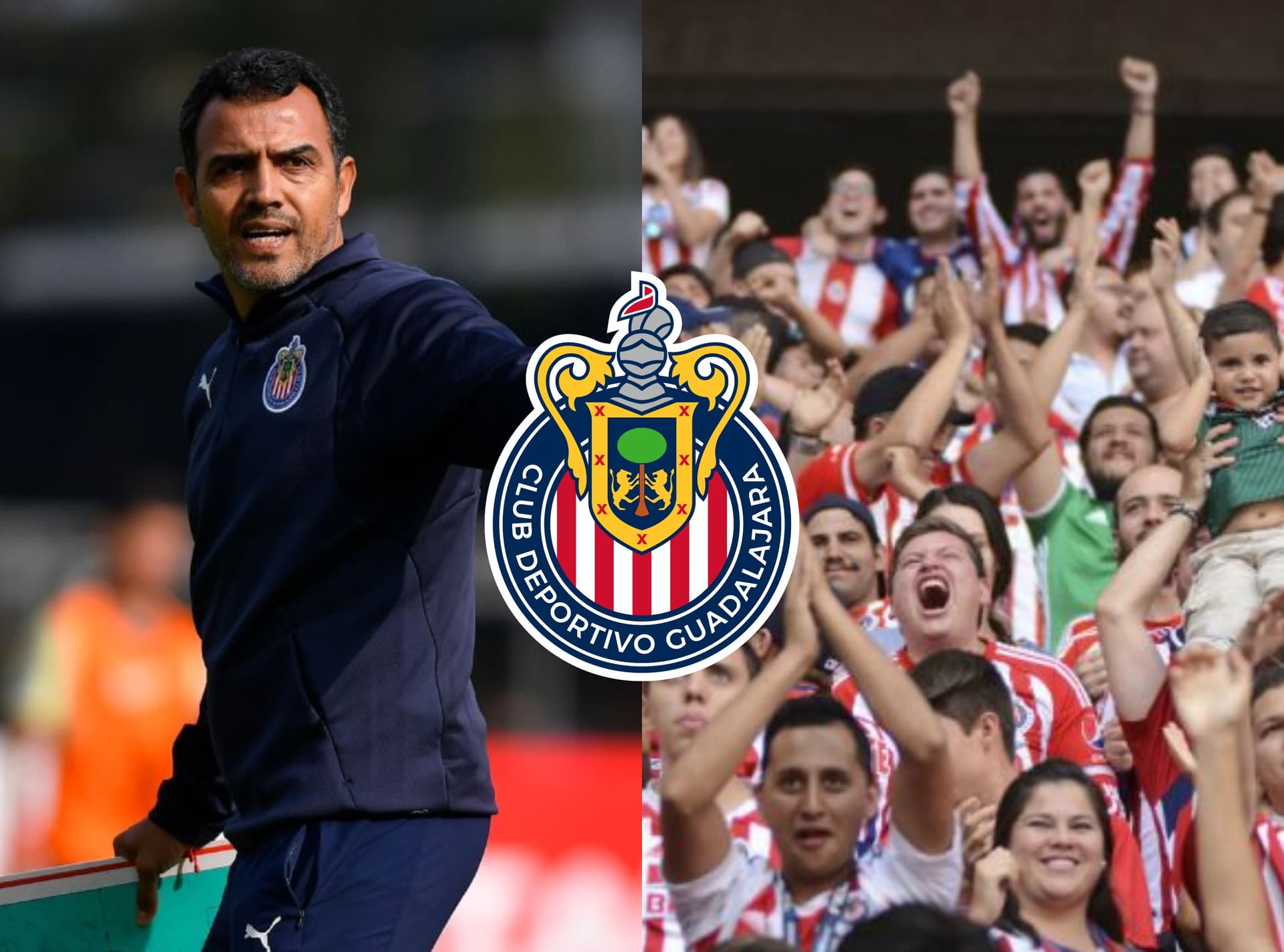 La afición rojiblanca no ha estado contenta con el jugador.