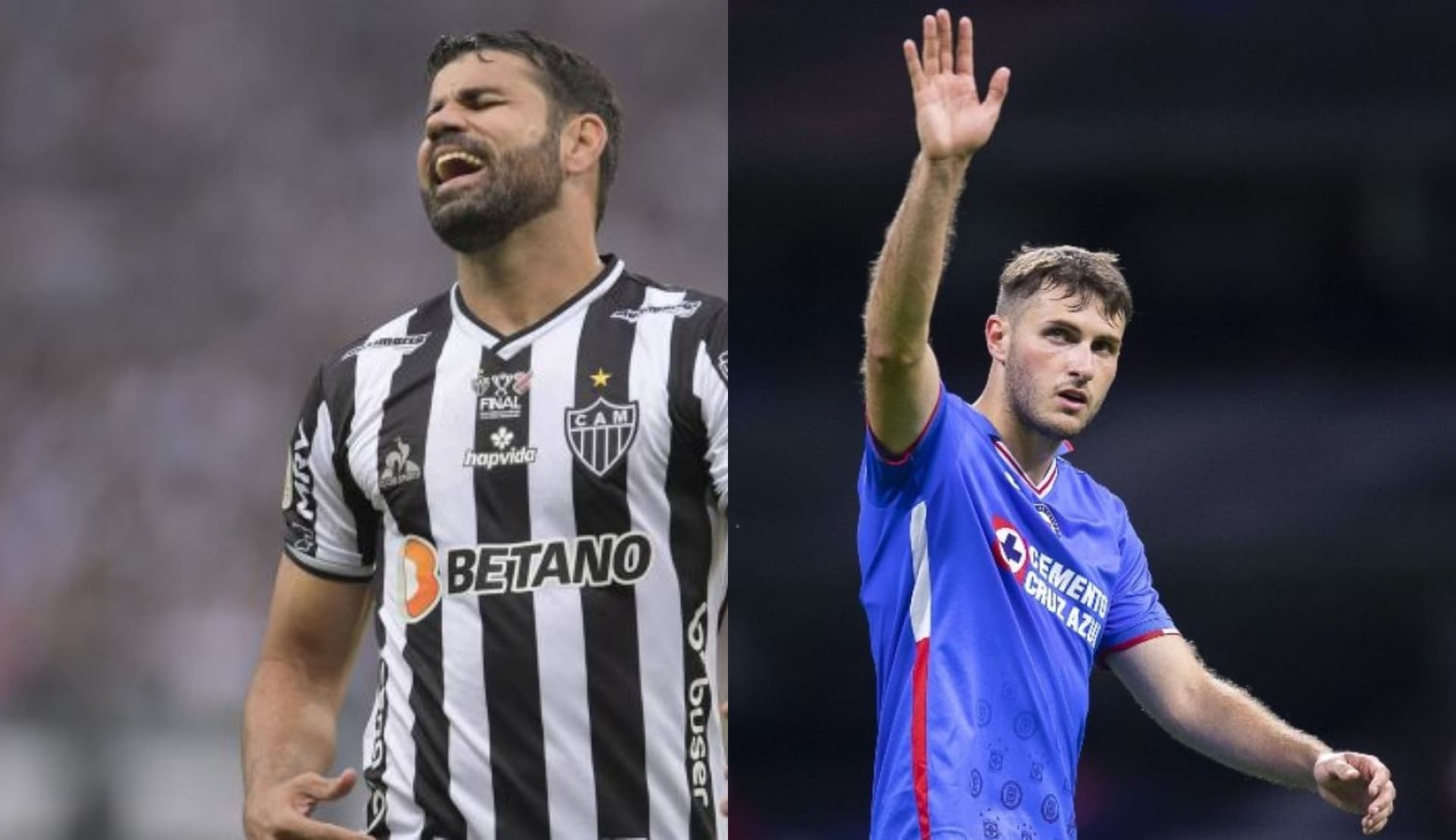 La afición sigue a la espera de que Cruz Azul por fin haga un fichaje bomba