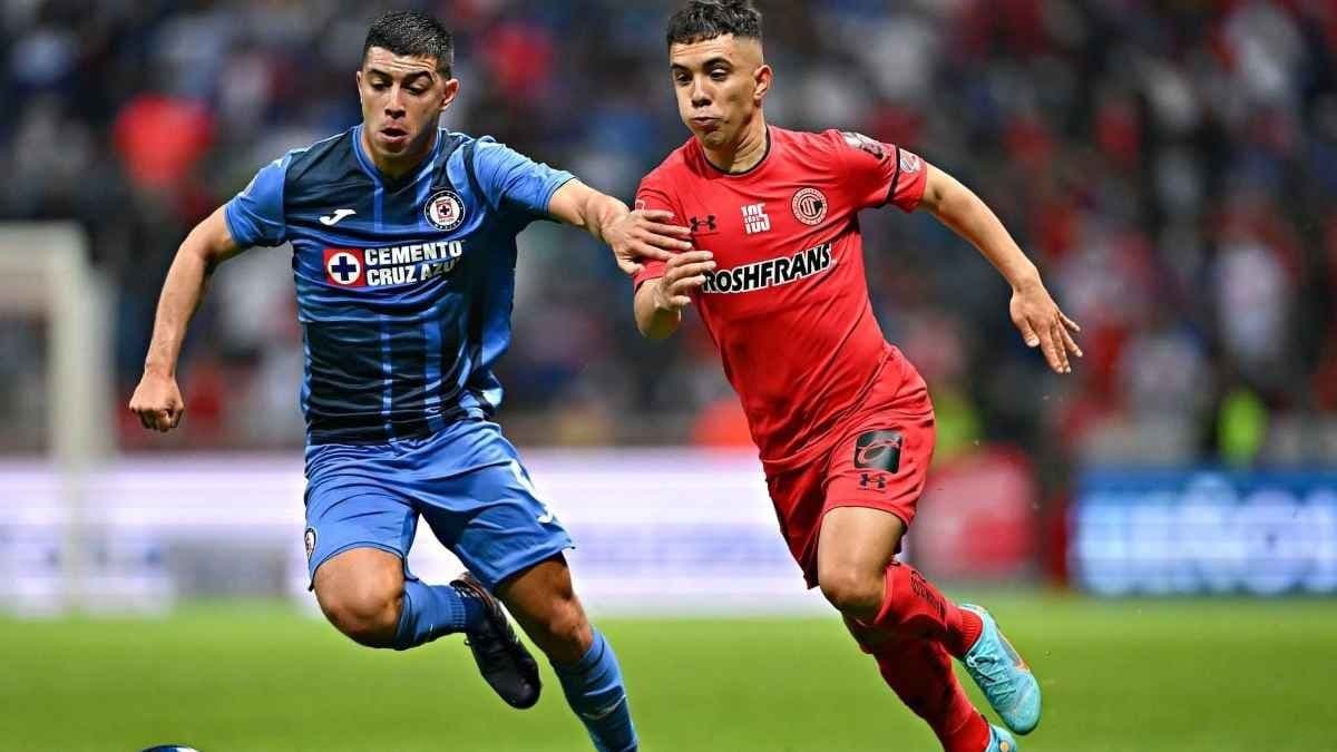 La afición tendrá que estar al pendiente del cambio de la hora del encuentro.