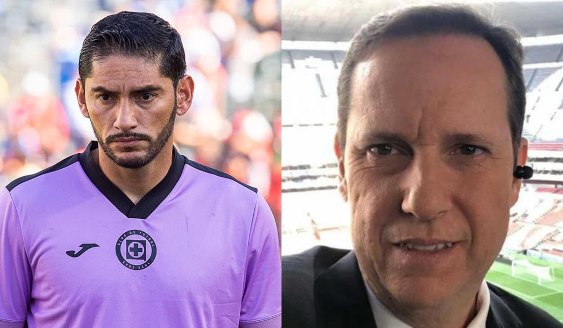La calificación al repechaje cada vez se ve más lejos para los cementeros