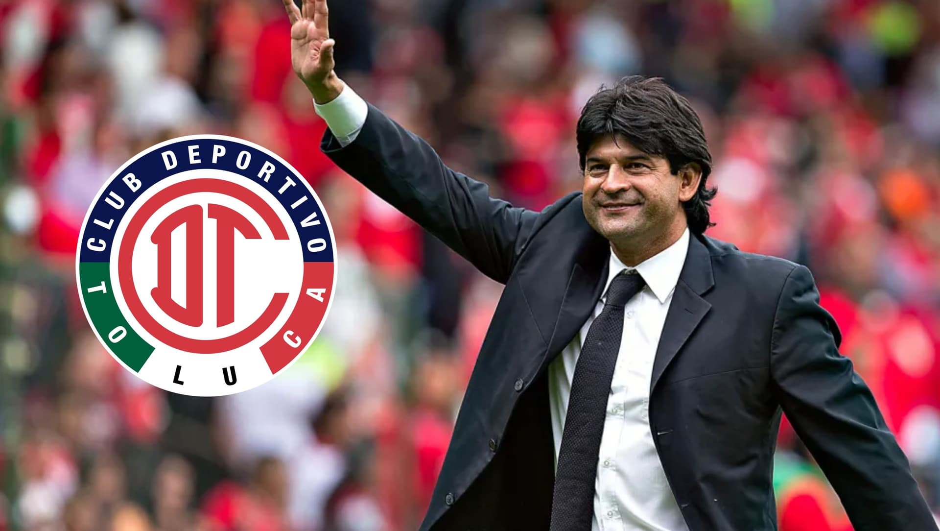 La carrera de Cardozo tuvo un cambio que ningún hincha del equipo hubiera querido