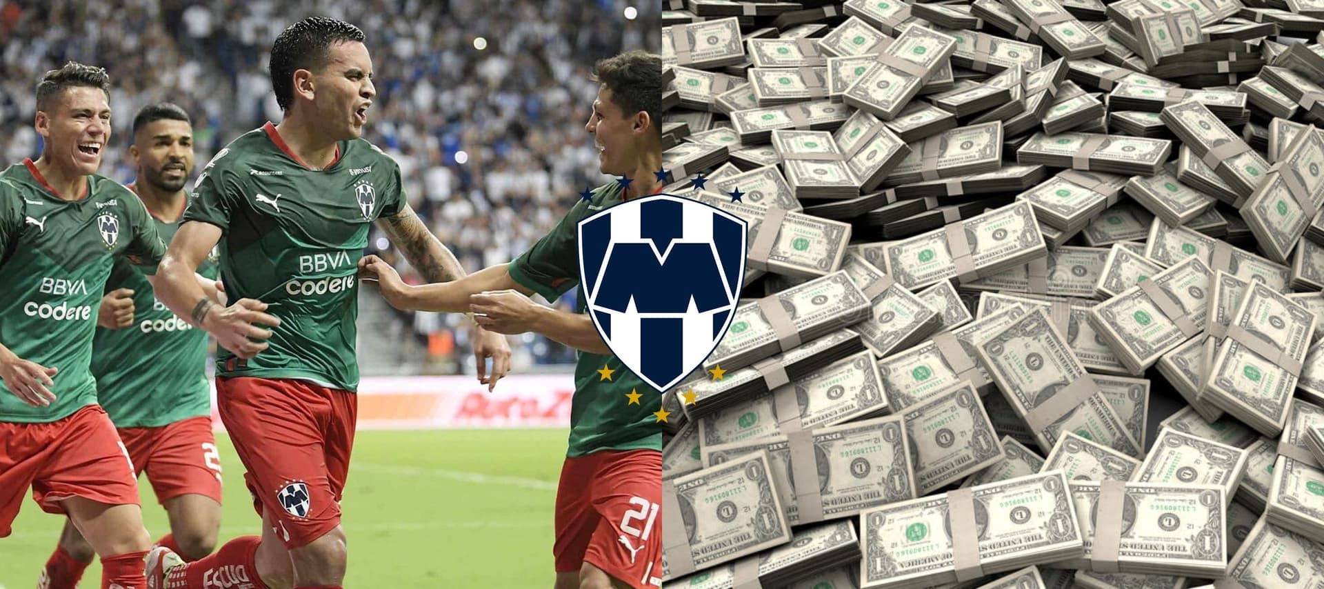 La carrera de este jugador fue en bajada desde hace mucho