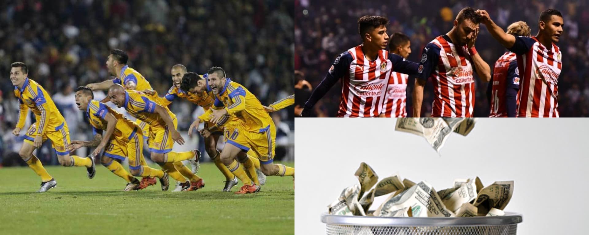 La carrera del jugador ha venido a menos con el paso de los años.
