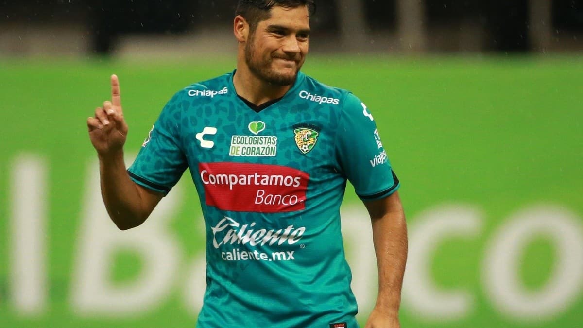 La Concachampions reúne a los mejores jugadores de la Concacaf, y da partidos de mucha factura goleadora. Descubre quienes han logrado la mayor cantidad de conversiones en este certamen continental.