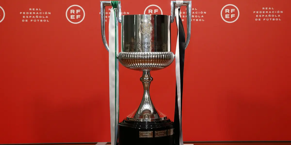 Copa del Rey 2024, Javier Aguirre y el Mallorca ya tienen rival en Semifinales
