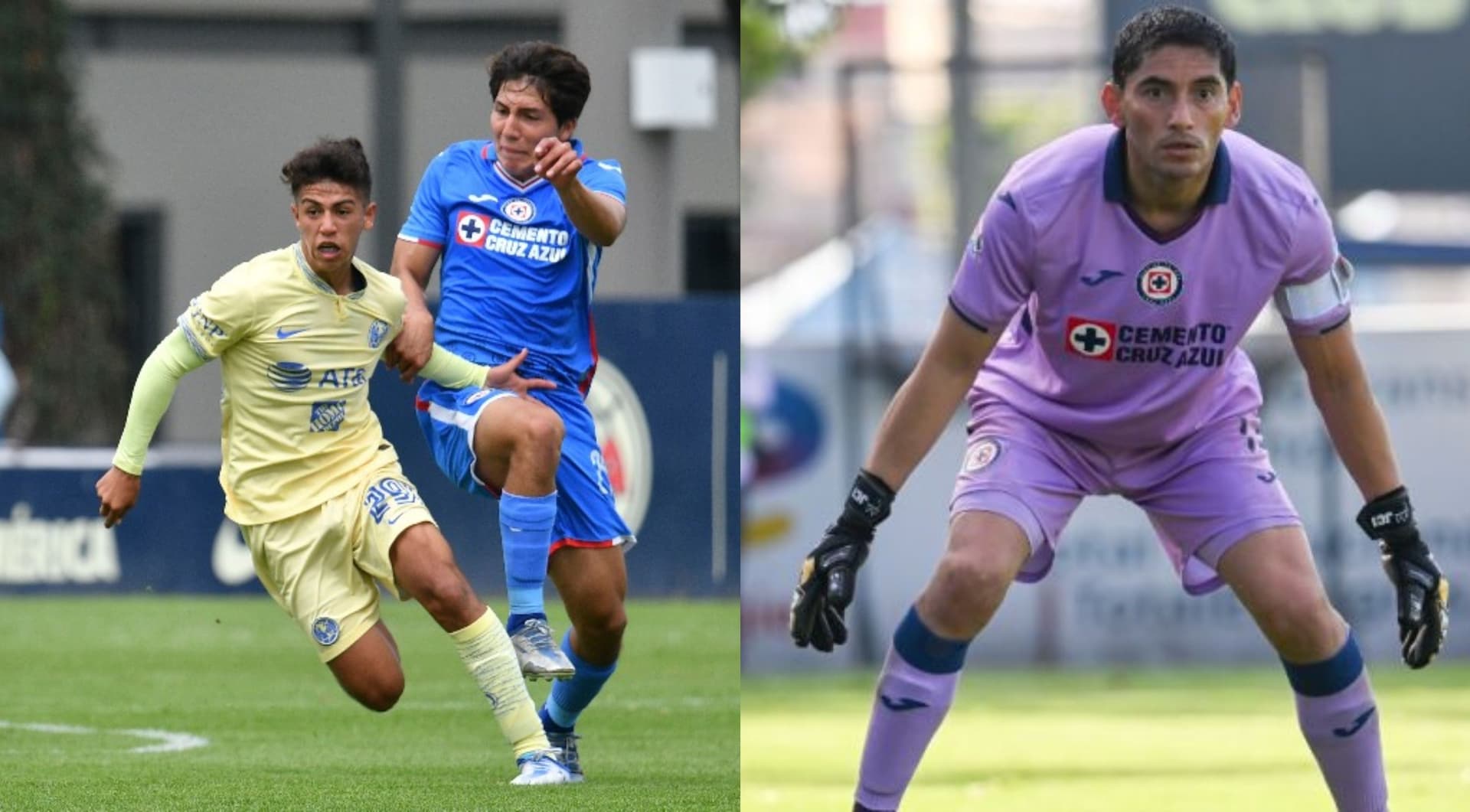 La crisis celeste se agudiza justo frente al acérrimo rival