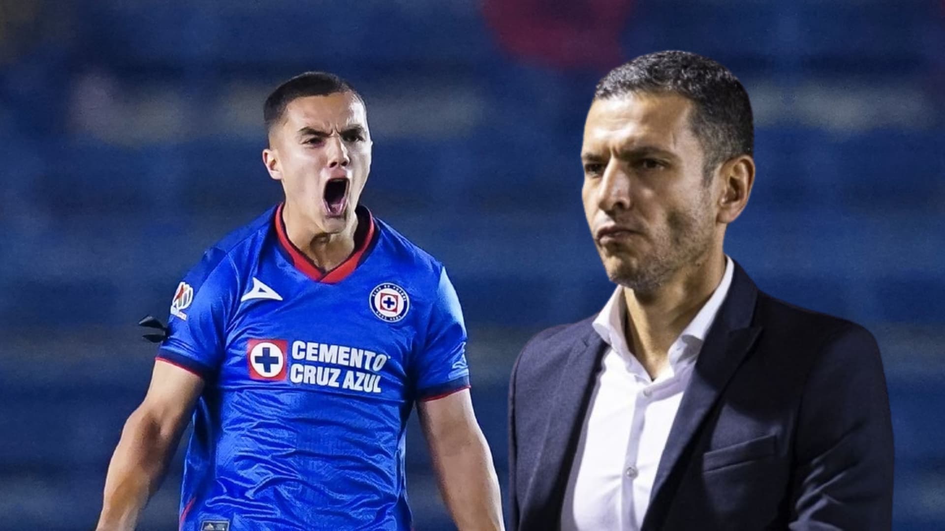 La decisión de Lozano de convocar a Levy