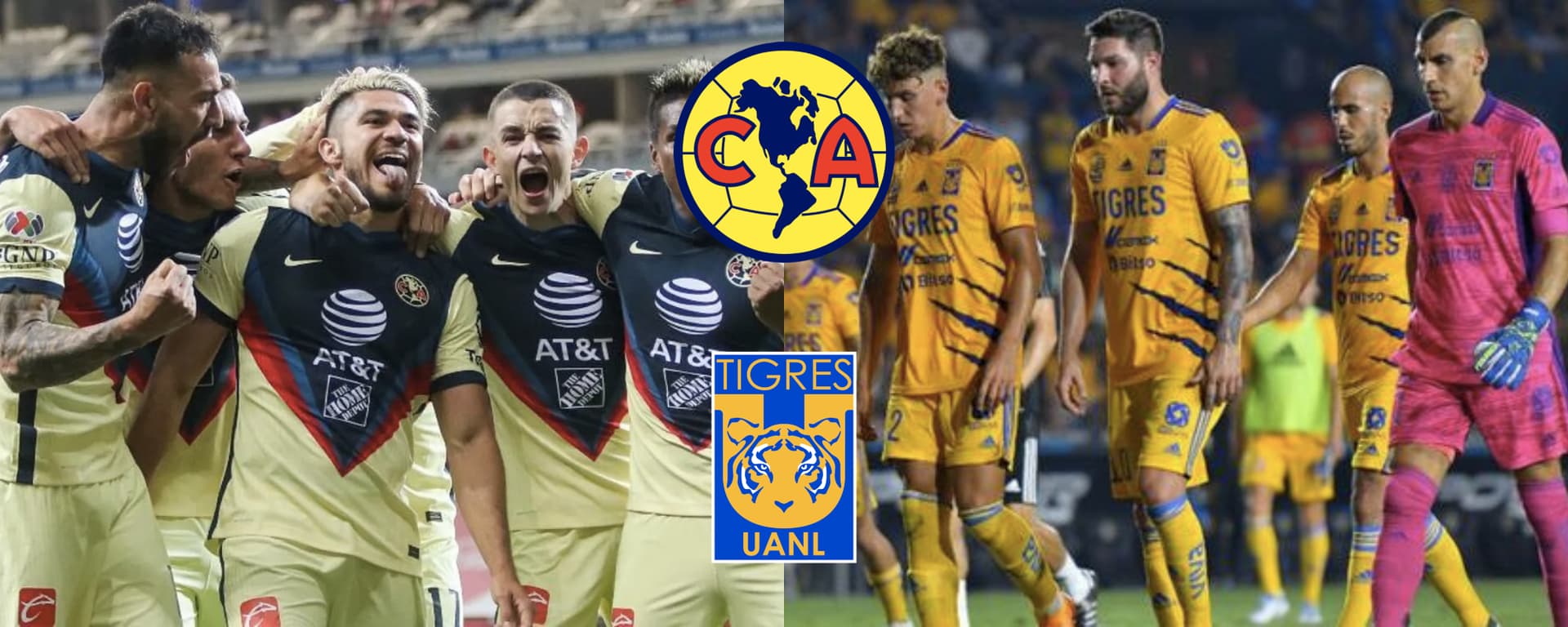 La defensa central sería una de las prioridades a reforzar para la directiva de Tigres.